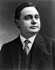 Senator Joseph W. Bailey (TX)