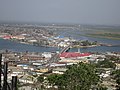 Liberia, Africa - panoramio (149).