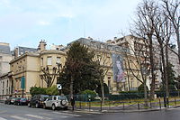 Bảo tàng Marmottan Monet
