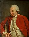 Louis-Jules Mancini-Mazarini (1786)
