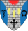 Coat of arms of Călăraşi County