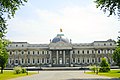 Palatul Regal din Laeken