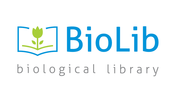 Miniatura para BioLib