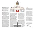 Canadian Charter of Rights and Freedoms (French).jpg