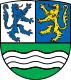 Coat of arms of Alsenz