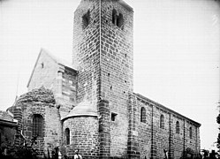 Église - Côté nord-est[36].