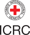 국제 적십자 위원회 ICRC