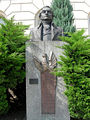 Μνημείο του Γιούζεφ Βιμπίτσκι