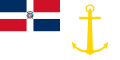 Presidential ensign