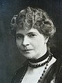 Elvira van Beieren geboren op 22 november 1868