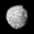 Puck 1985, Voyager 2