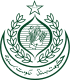 Emblem of Sindh
