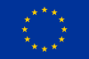 Euratomin logo