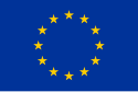 Прапор Європейська економічна спільнота