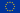 Euroopan unionin lippu