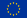 bendera Kesatuan Eropah