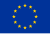 Прапор ЕУ