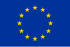 نشان اتحادیه اروپا