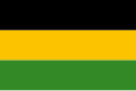 Flag (1813-1897)