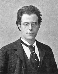 Image illustrative de l’article Symphonie no 2 de Mahler