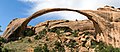 42 Landscape Arch, Utah