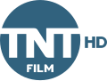 HD-Logo von 1. Juni 2016[8] bis 24. September 2021