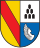 Grb okruga Emendingen