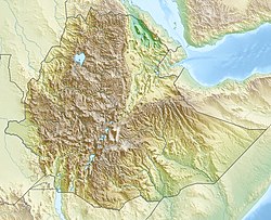 Somala regiono (Etiopio)