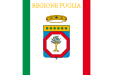 Bandeira de Apúlia