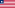 Liberie