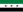 Flag of شام