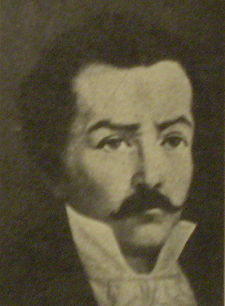 Francisco de Laprida