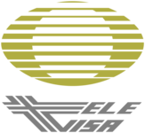 Лого, използвано между 1973 и 1981