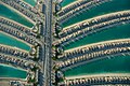 Quần đảo Cây Cọ tại Dubai, Các Tiểu Vương quốc Ả Rập Thống nhất