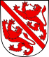 Wappen von Stadt (Kreis 1)