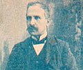 Alessandro Longo (1864–1945)