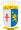 Escudo de Quirihue