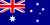 Ausztrál