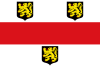 Flag of Bierbeek