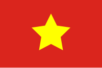 Image illustrative de l’article Việt Minh