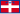 Bandera de Piamonte