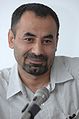 Khalaf Ali Alkhalaf geboren op 10 november 1969