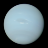 Слика од Нептун