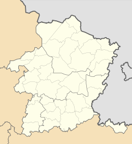 Montenaken (Limburg)