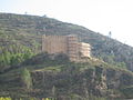 Castell de Gaibiel