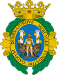 Cádiz: insigne