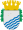 Escudo de Hualañé