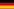 Német Szövetségi Köztársaság