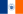 Ņujorkas karogs
