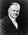 Herbert Hoover ne fut pas réélu en 1932